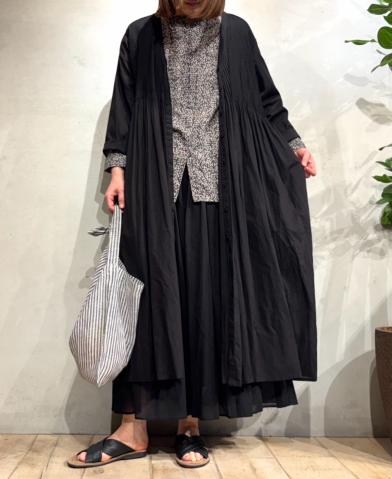 【maison de soil】(168cm)