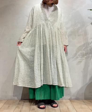 【maison de soil】(168cm)