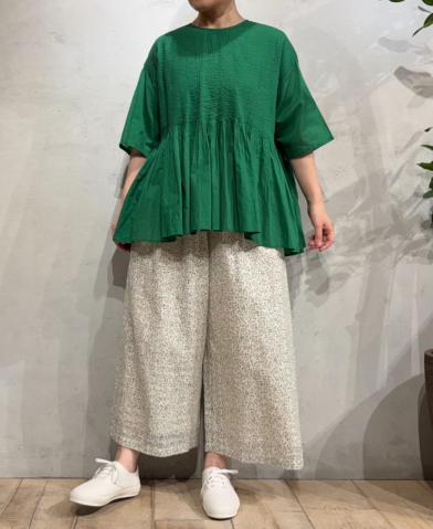 【maison de soil】(153cm)