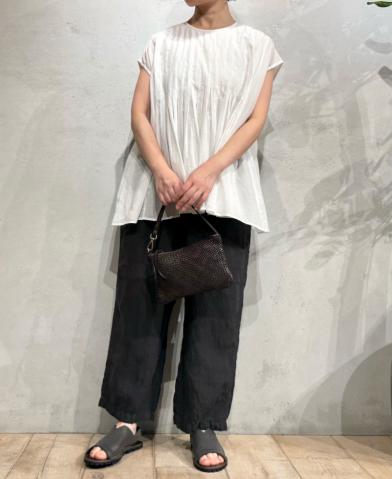 【maison de soil】(153cm)