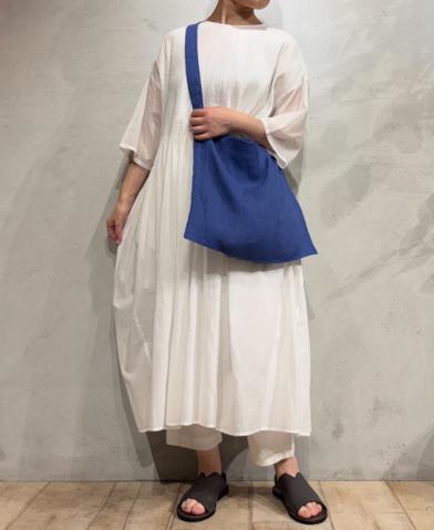 【maison de soil】(153cm)