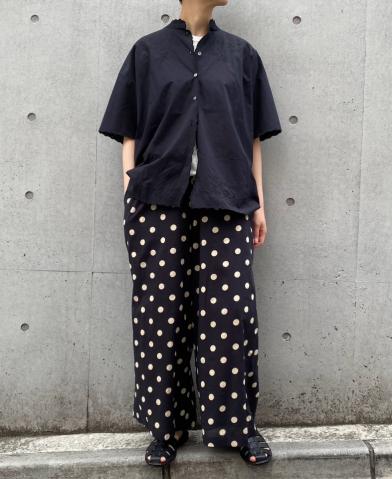 【SOIL】(157cm)