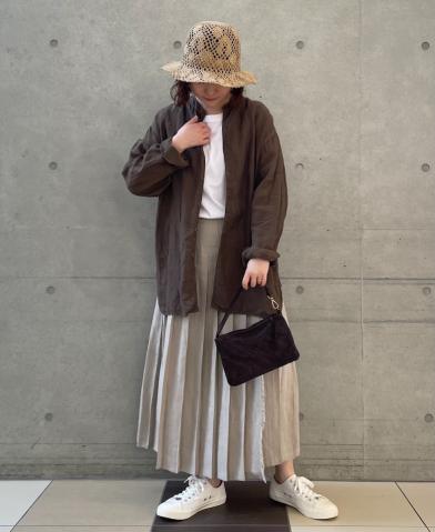 【maison de soil & O’neil of Dublin】(155cm)