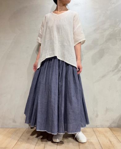 【maison de soil】(153cm)