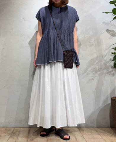 【maison de soil】(168cm)