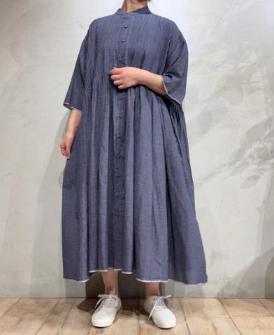 【maison de soil】(153cm)