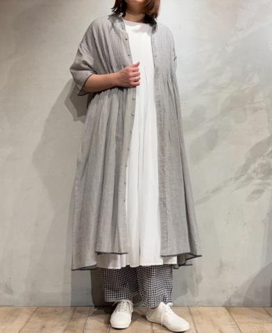 【maison de soil】(168cm)