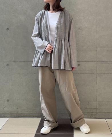 【maison de soil & ARMEN】(160cm)