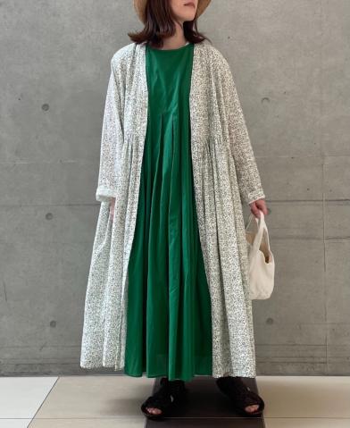 【maison de soil】(160cm)