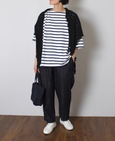 【ARMEN & maison de soil】(155cm)