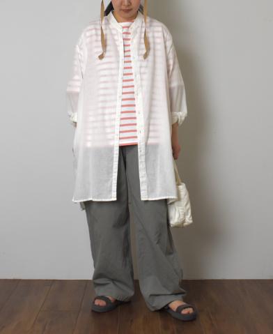【ARMEN】(161cm)
