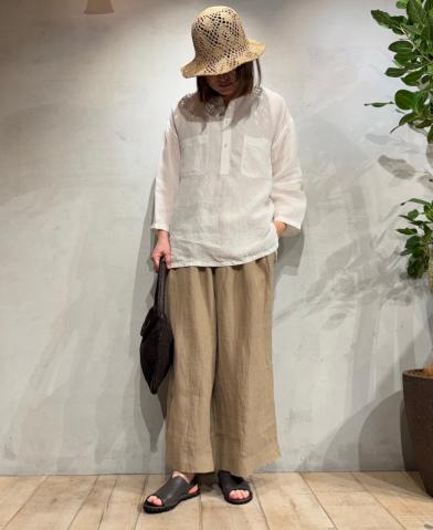 【maison de soil】(168cm)