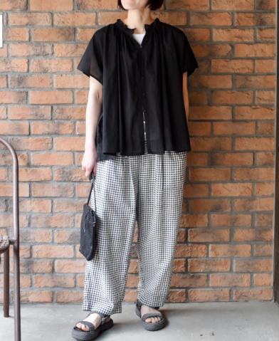 【SOIL&maison de soil】(155cm)