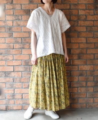 【SOIL】(155cm)