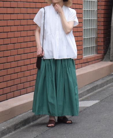 【SOIL】(155cm)