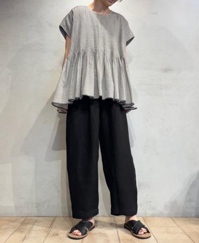 【maison de soil】(160cm)