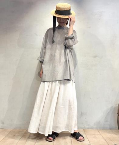 【maison de soil】(160cm)