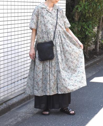 【SOIL】(160cm)