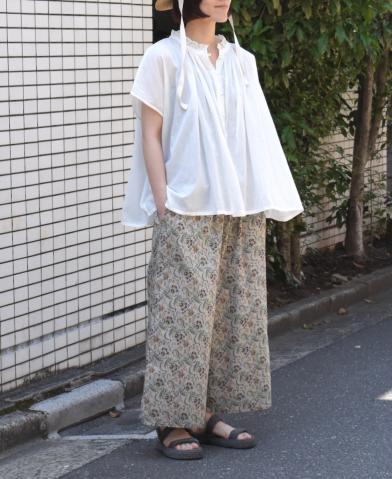 【SOIL】(155cm)