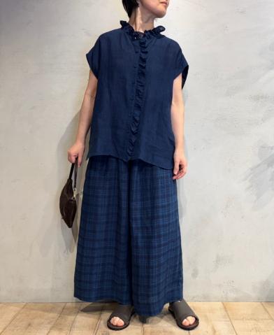 【maison de soil】(153cm)