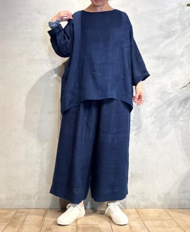 【maison de soil】(153cm)