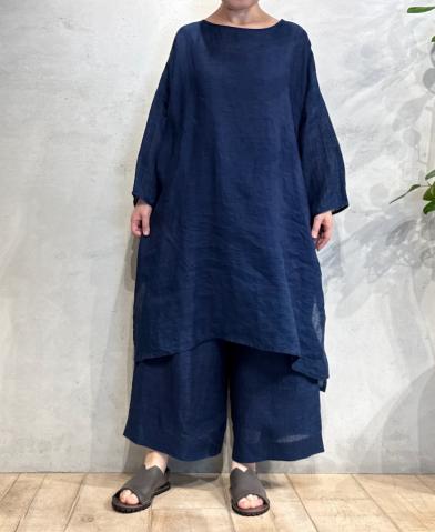 【maison de soil】(153cm)