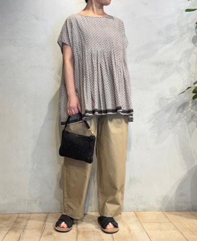 【maison de soil】(153cm)