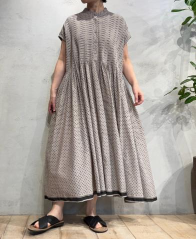 【maison de soil】(153cm)