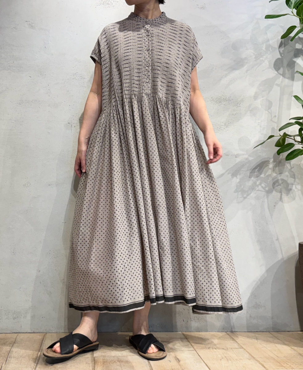 maison de soil】(153cm),Narumi Trading