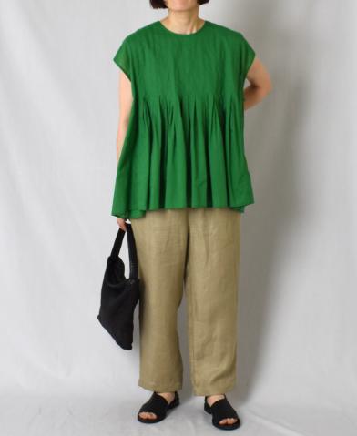 【maison de soil】(155cm)