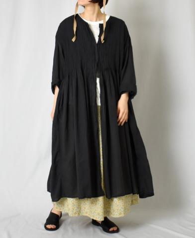 【ARMEN&maison de soil】(161cm)