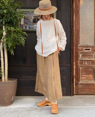 【ARMEN】(157cm)