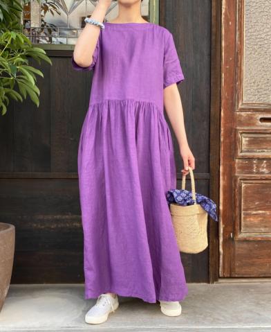 【ARMEN & maison de soil】(157cm)