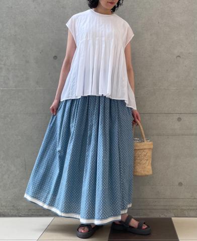 【maison de soil】(163cm)