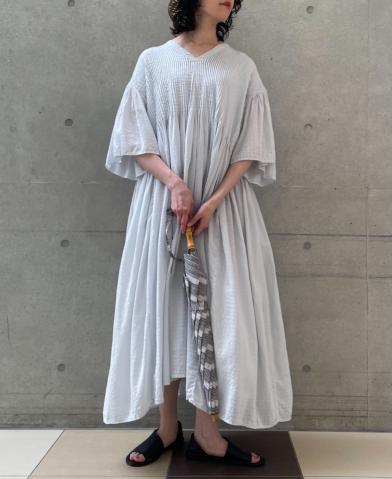 【maison de soil】(163cm)