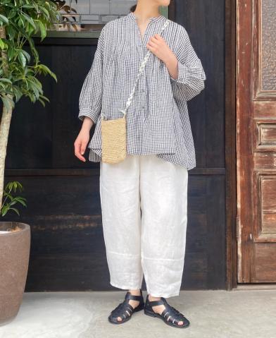 【SOIL & maison de soil】(157cm)