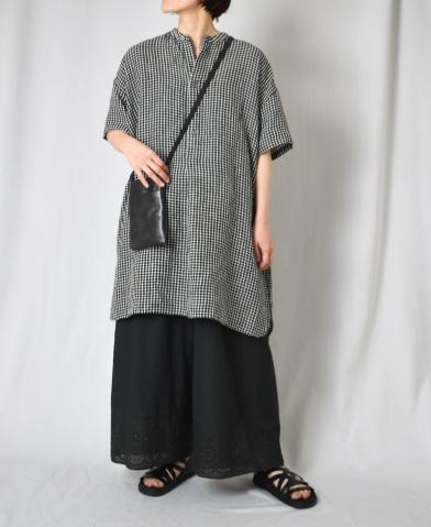 【SOIL】(155cm)