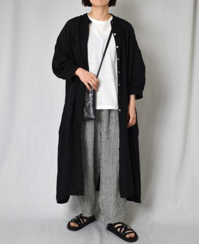  【SOIL】(155cm)