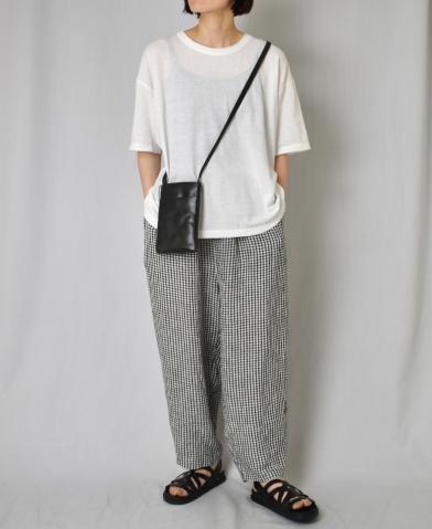 【SOIL】(155cm)