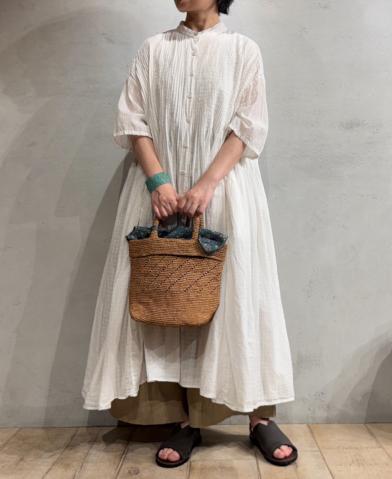 【maison de soil】(153cm)
