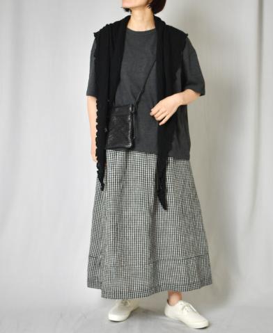 【SOIL】(155cm)