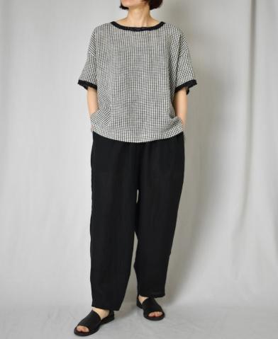 【SOIL】(155cm)