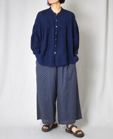 【SOIL】(155cm)