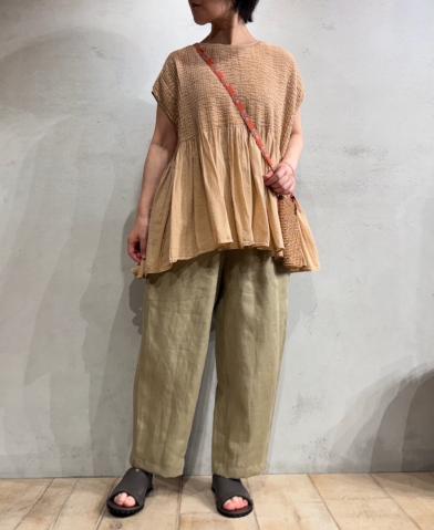 【maison de soil】(153cm)