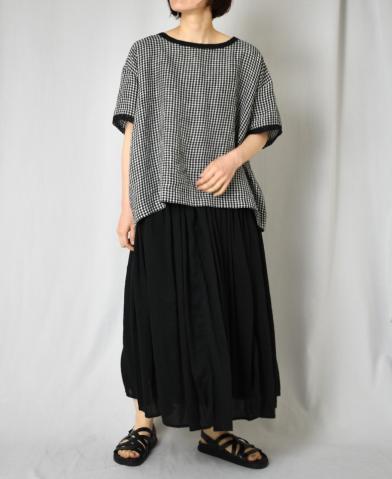 【SOIL & maison de soil】(155cm)