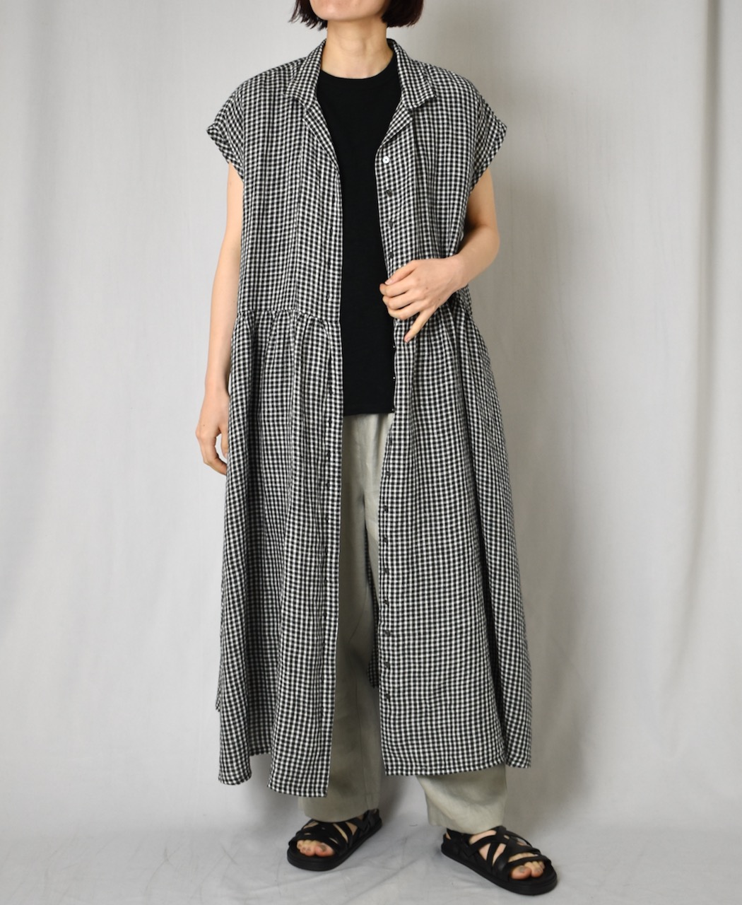 SOIL & maison de soil】(155cm),Narumi Trading