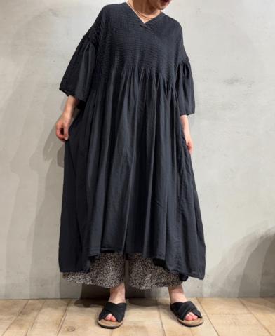 【maison de soil】(153cm)