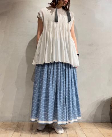 【maison de soil】(168cm)