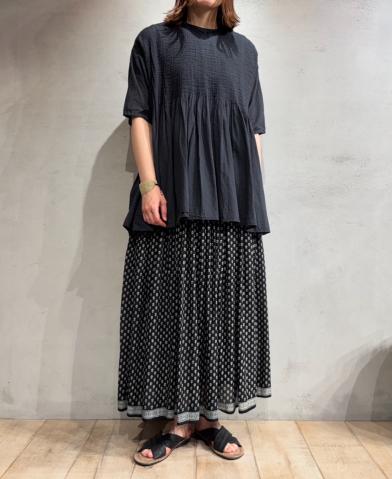 【maison de soil】(168cm)