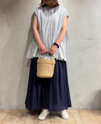 【maison de soil】(168cm)